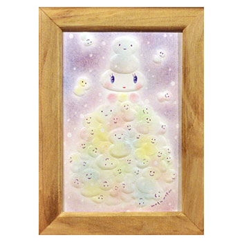 �G���{�X10