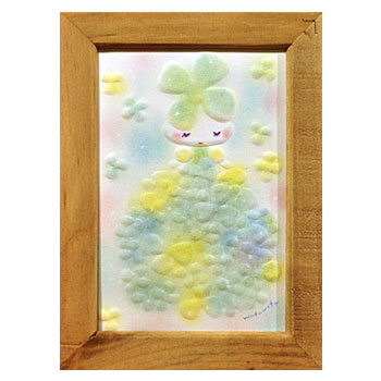 �G���{�X11