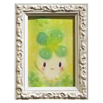 �G���{�X14