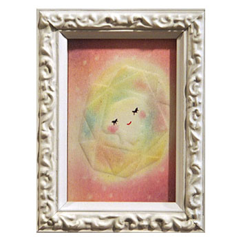 �G���{�X15