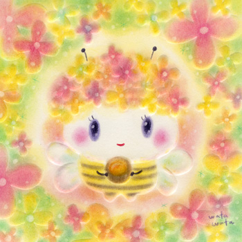 �G���{�X16