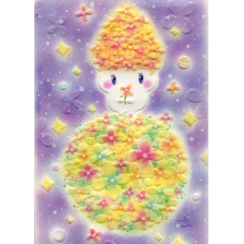 �G���{�X18