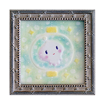 �G���{�X20