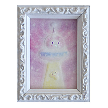 �G���{�X21