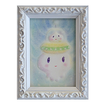 �G���{�X22