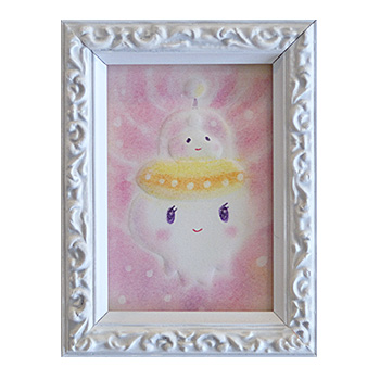 �G���{�X23