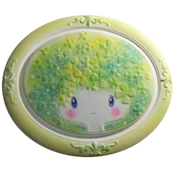 �G���{�X24