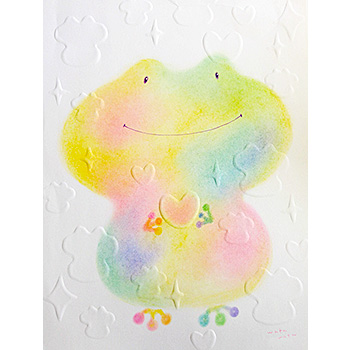 �G���{�X25