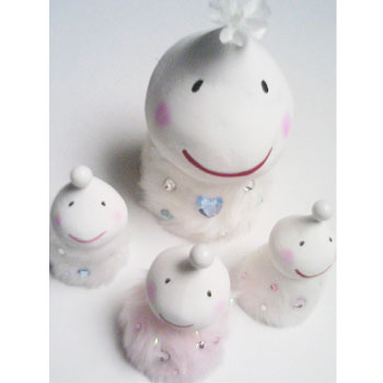 �t�@�[���l