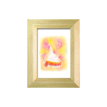 �v�����g�i�~�j�t���[���t�j