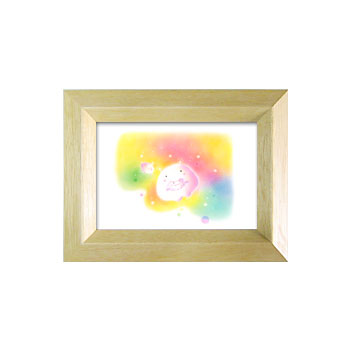 �v�����g�i�~�j�t���[���t�j