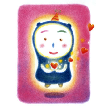 �I���W�i��10