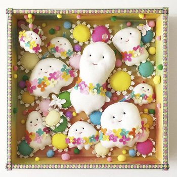 �I���W�i��103