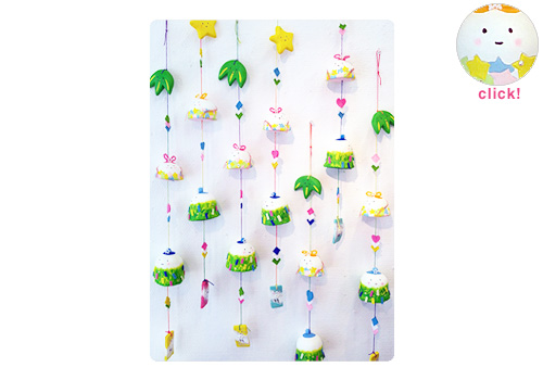 �I���W�i��105