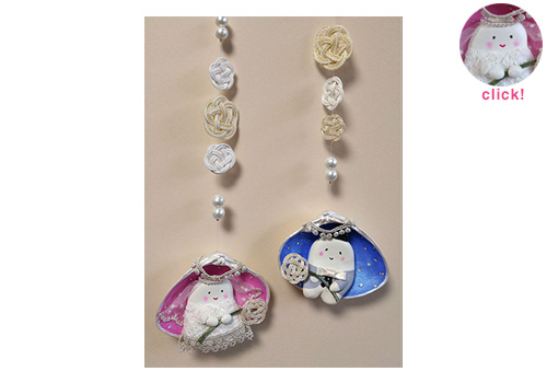 �I���W�i��106