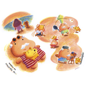 �I���W�i��11