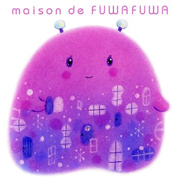 �I���W�i��110