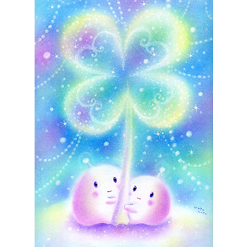 �I���W�i��114