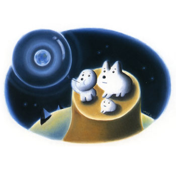 �I���W�i��12