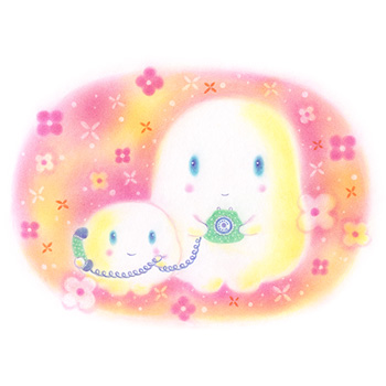 �I���W�i��122