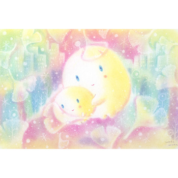 �I���W�i��123