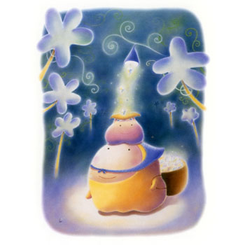 �I���W�i��13