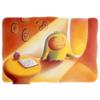 �I���W�i��15