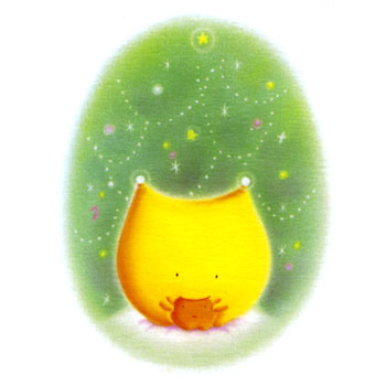 �I���W�i��16