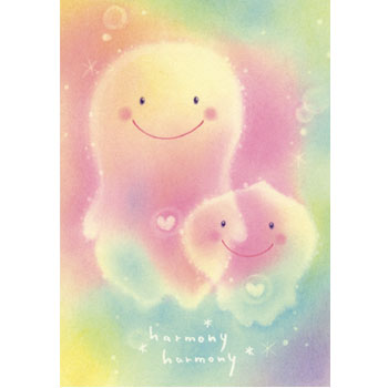 �I���W�i��17