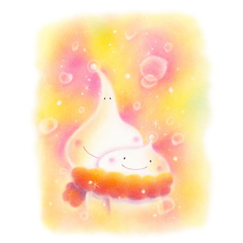 �I���W�i��18