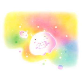 �I���W�i��19