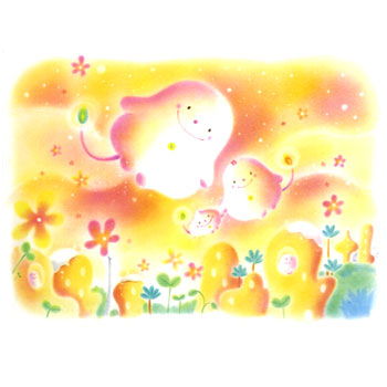 �I���W�i��2