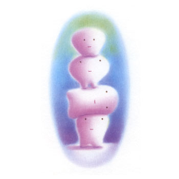 �I���W�i��20