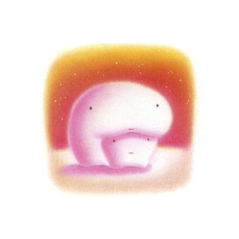 �I���W�i��21