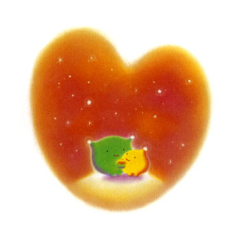 �I���W�i��23