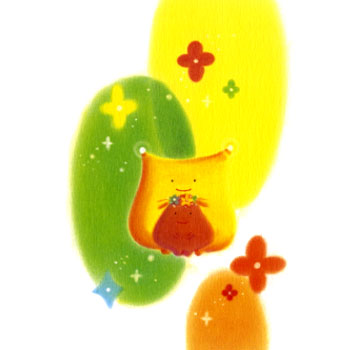 �I���W�i��24