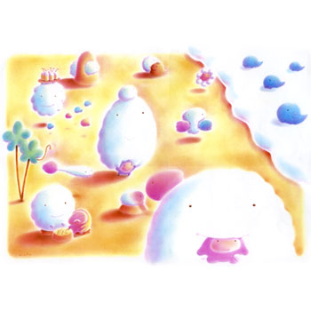 �I���W�i��26