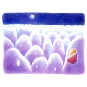 �I���W�i��27