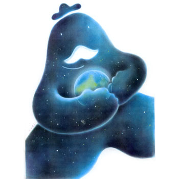 �I���W�i��29