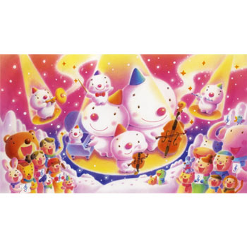 �I���W�i��3