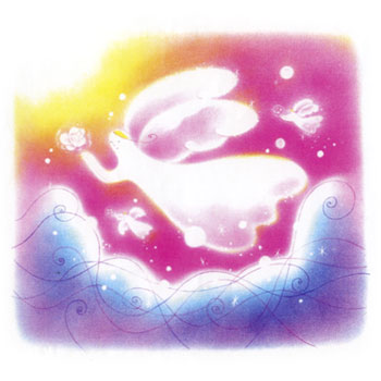 �I���W�i��31