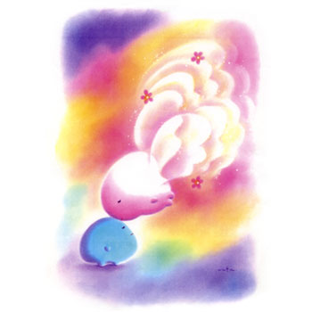 �I���W�i��32