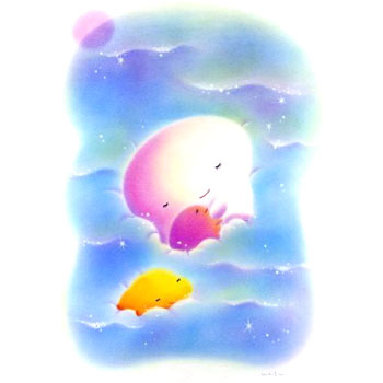 �I���W�i��35