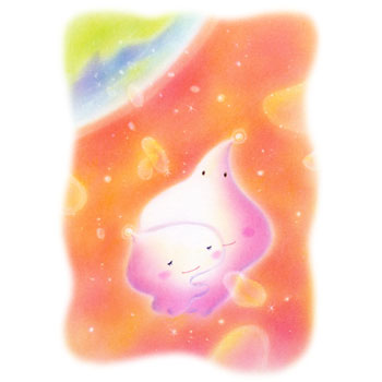 �I���W�i��36