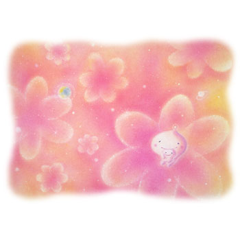 �I���W�i��38