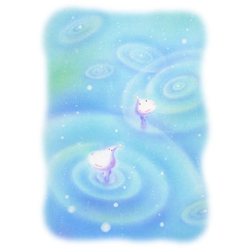 �I���W�i��39