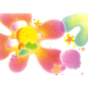 �I���W�i��4