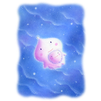 �I���W�i��40