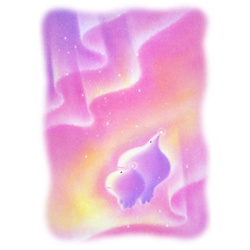 �I���W�i��42