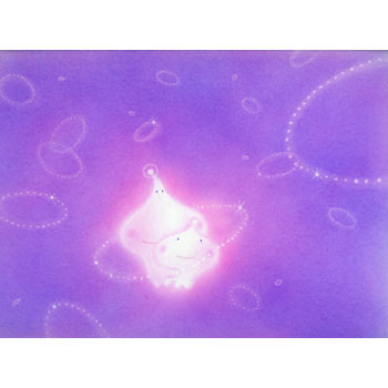 �I���W�i��43